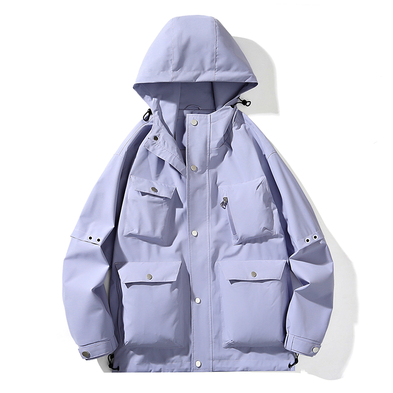 4XL